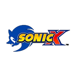 Fansub Sonic X