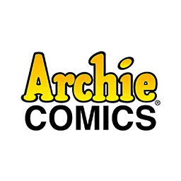 Traduzioni Fumetti Archie Comics
