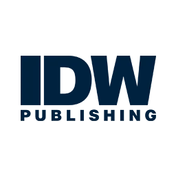 Traduzioni Fumetti IDW Publishing