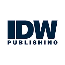 Traduzioni Fumetti IDW Publishing