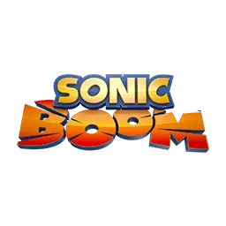Fansub Sonic Boom Seconda Stagione
